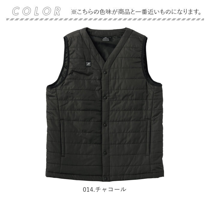 タルテックス ヒーターベスト tultex 通販 メンズ レディース ブランド バッテリー 付き ベスト 防風 アウター おしゃれ 秋 冬 Vネック ヒートベスト 防寒着 ワークウェア あったか 上着 タルテックス ヒーターベスト tultex 通販 メンズ レディース ブランド バッテリー 付き ベスト 防風 アウター おしゃれ 秋 冬 Vネック ヒートベスト 防寒着 ワークウェア あったか 上着