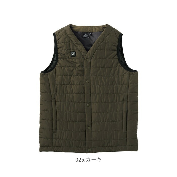 タルテックス ヒーターベスト tultex 通販 メンズ レディース ブランド バッテリー 付き ベスト 防風 アウター おしゃれ 秋 冬 Vネック ヒートベスト 防寒着 ワークウェア あったか 上着 タルテックス ヒーターベスト tultex 通販 メンズ レディース ブランド バッテリー 付き ベスト 防風 アウター おしゃれ 秋 冬 Vネック ヒートベスト 防寒着 ワークウェア あったか 上着