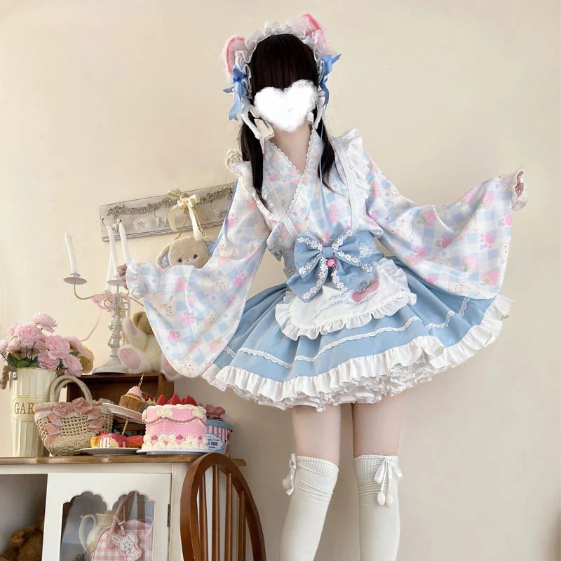 コスプレ jskキャミソールスカート 可愛い ロリータ 二次元 ワンピース メイド 改良 洋装 半袖 op日常 花嫁 茶会 コスプレ jskキャミソールスカート 可愛い ロリータ 二次元 ワンピース メイド 改良 洋装 半袖 op日常 花嫁 茶会
