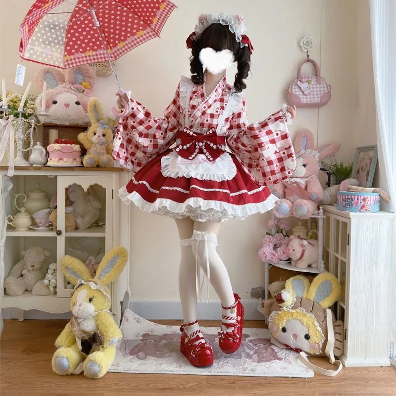 コスプレ jskキャミソールスカート 可愛い ロリータ 二次元 ワンピース メイド 改良 洋装 半袖 op日常 花嫁 茶会 コスプレ jskキャミソールスカート 可愛い ロリータ 二次元 ワンピース メイド 改良 洋装 半袖 op日常 花嫁 茶会