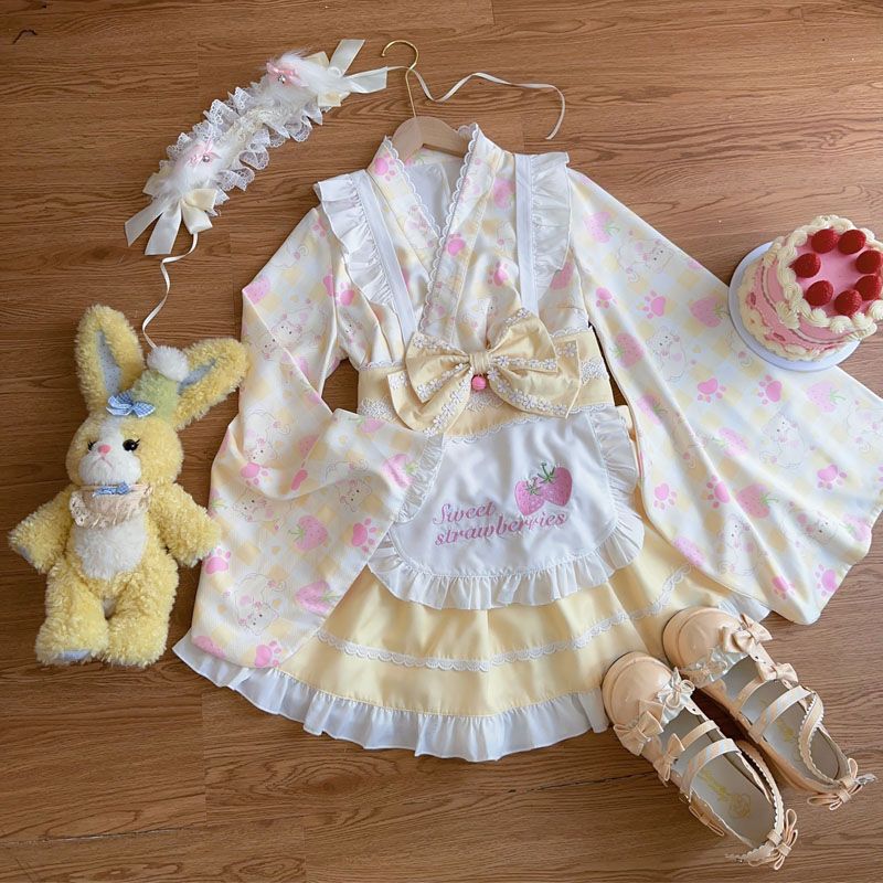コスプレ jskキャミソールスカート 可愛い ロリータ 二次元 ワンピース メイド 改良 洋装 半袖 op日常 花嫁 茶会 コスプレ jskキャミソールスカート 可愛い ロリータ 二次元 ワンピース メイド 改良 洋装 半袖 op日常 花嫁 茶会