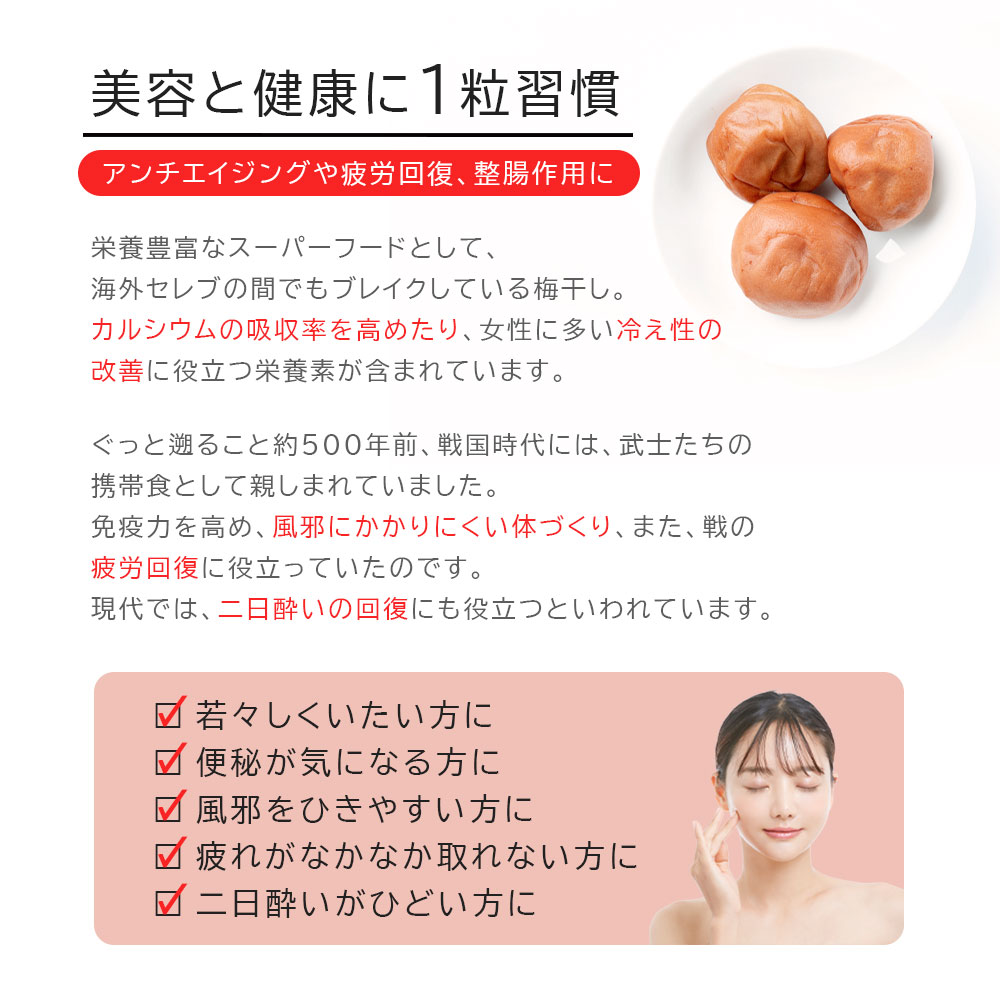 塩分3% 梅干し はちみつ梅 紀州南高梅 1.6kg (400g4個) 大粒 減塩 減塩梅干し 南高梅 はちみつ梅干し つぶれ梅 訳アリ はちみつ 梅干 南高梅 うめ ウメ 梅 熱中症対策 塩分補給