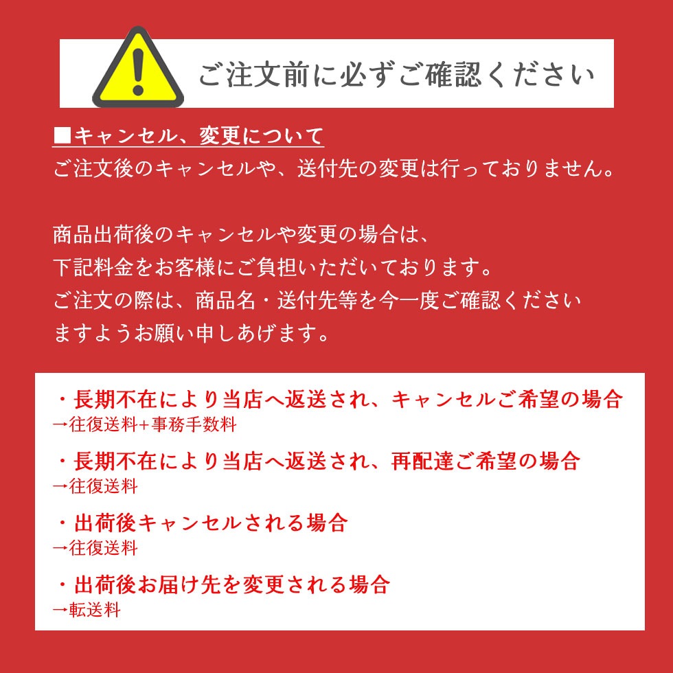 塩分3% 梅干し はちみつ梅 紀州南高梅 1.6kg (400g4個) 大粒 減塩 減塩梅干し 南高梅 はちみつ梅干し つぶれ梅 訳アリ はちみつ 梅干 南高梅 うめ ウメ 梅 熱中症対策 塩分補給