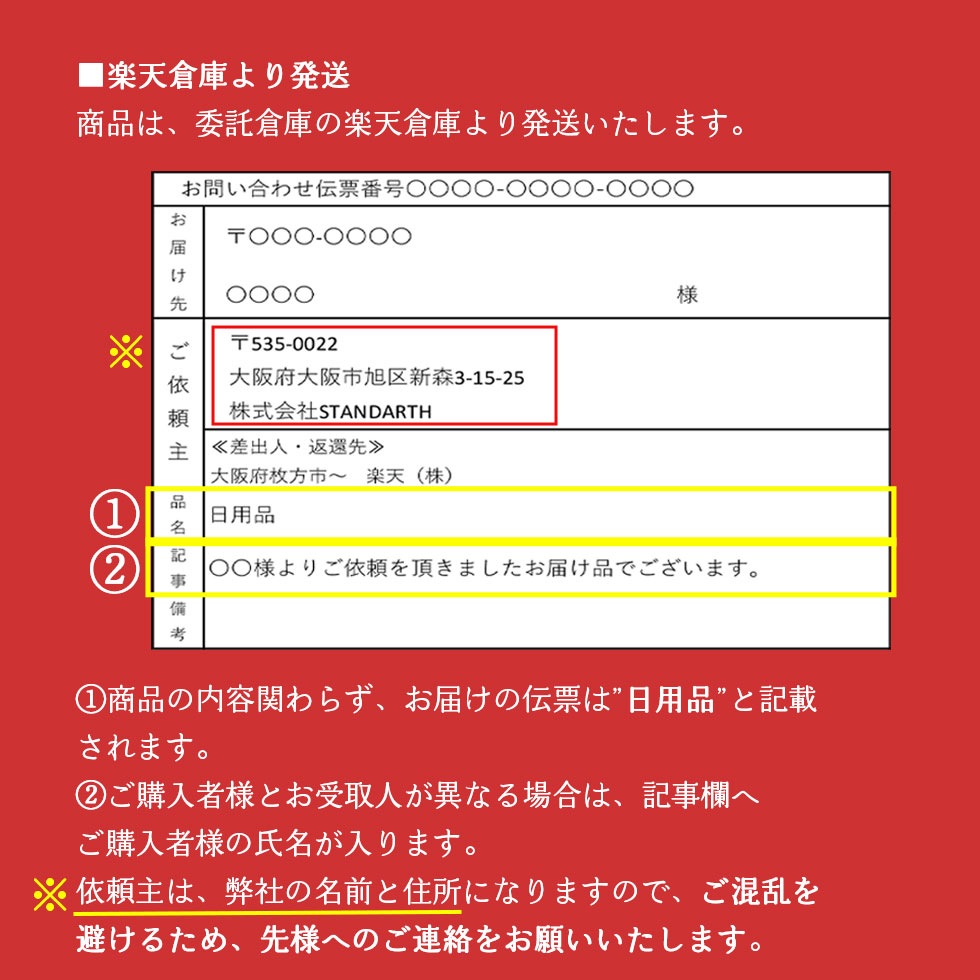 塩分3% 梅干し はちみつ梅 紀州南高梅 1.6kg (400g4個) 大粒 減塩 減塩梅干し 南高梅 はちみつ梅干し つぶれ梅 訳アリ はちみつ 梅干 南高梅 うめ ウメ 梅 熱中症対策 塩分補給