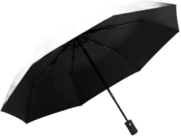 【20%OFFクーポン~】折りたたみ傘 ワンタッチ自動開閉 メンズ 超軽量 8本骨折りたたみ傘 防風 晴雨兼用 超防水 日よけ 防雨 梅雨 メンズ傘 持ち運び便利 収納袋付き 男女兼用 持ち運びが簡単 【20%OFFクーポン~】折りたたみ傘 ワンタッチ自動開閉 メンズ 超軽量 8本骨折りたたみ傘 防風 晴雨兼用 超防水 日よけ 防雨 梅雨 メンズ傘 持ち運び便利 収納袋付き 男女兼用 持ち運びが簡単