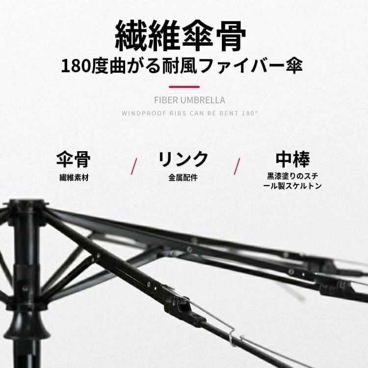 【20%OFFクーポン~】折りたたみ傘 ワンタッチ自動開閉 メンズ 超軽量 8本骨折りたたみ傘 防風 晴雨兼用 超防水 日よけ 防雨 梅雨 メンズ傘 持ち運び便利 収納袋付き 男女兼用 持ち運びが簡単 【20%OFFクーポン~】折りたたみ傘 ワンタッチ自動開閉 メンズ 超軽量 8本骨折りたたみ傘 防風 晴雨兼用 超防水 日よけ 防雨 梅雨 メンズ傘 持ち運び便利 収納袋付き 男女兼用 持ち運びが簡単