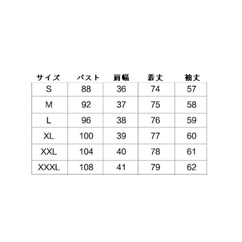 レディース冬服 ファージャケット レディース パッチワーク ファーコート 秋冬着 切り替え フェイクファーコート 毛皮のコート バイカラー 毛皮ケープ ヴィンテージ おしゃれ い 保温 レディース冬服 ファージャケット レディース パッチワーク ファーコート 秋冬着 切り替え フェイクファーコート 毛皮のコート バイカラー 毛皮ケープ ヴィンテージ おしゃれ い 保温