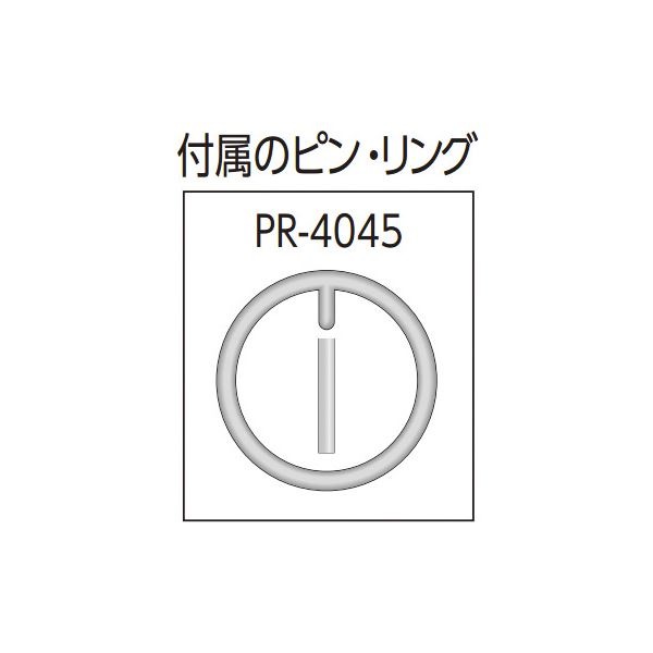 KTC ABP8-4119TP 25.4SQインパクト ホイールナットコンビソケット mdprevattcaulkingandwaterproofing.com