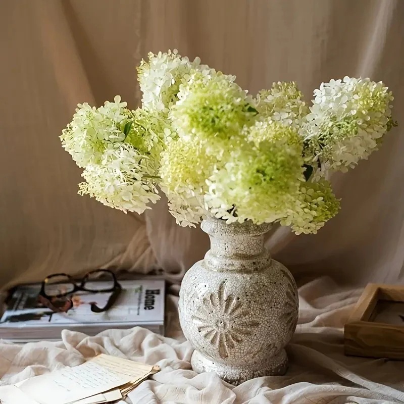 フラワベース ヴィンテージ調 シャビーシック おしゃれ かわいい インテリア アンティーク調 花瓶 ホームデコ 花屋 カフェ ホワイト フラワベース ヴィンテージ調 シャビーシック おしゃれ かわいい インテリア アンティーク調 花瓶 ホームデコ 花屋 カフェ ホワイト