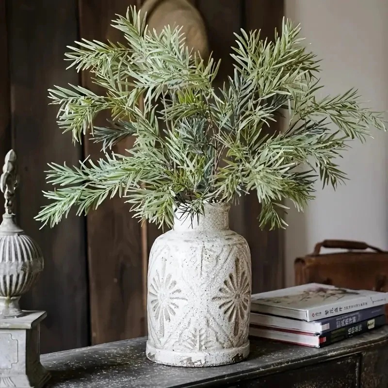 フラワベース ヴィンテージ調 シャビーシック おしゃれ かわいい インテリア アンティーク調 花瓶 ホームデコ 花屋 カフェ ホワイト フラワベース ヴィンテージ調 シャビーシック おしゃれ かわいい インテリア アンティーク調 花瓶 ホームデコ 花屋 カフェ ホワイト