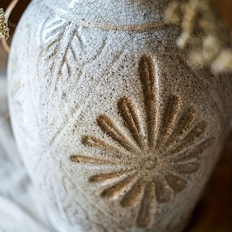 フラワベース ヴィンテージ調 シャビーシック おしゃれ かわいい インテリア アンティーク調 花瓶 ホームデコ 花屋 カフェ ホワイト フラワベース ヴィンテージ調 シャビーシック おしゃれ かわいい インテリア アンティーク調 花瓶 ホームデコ 花屋 カフェ ホワイト