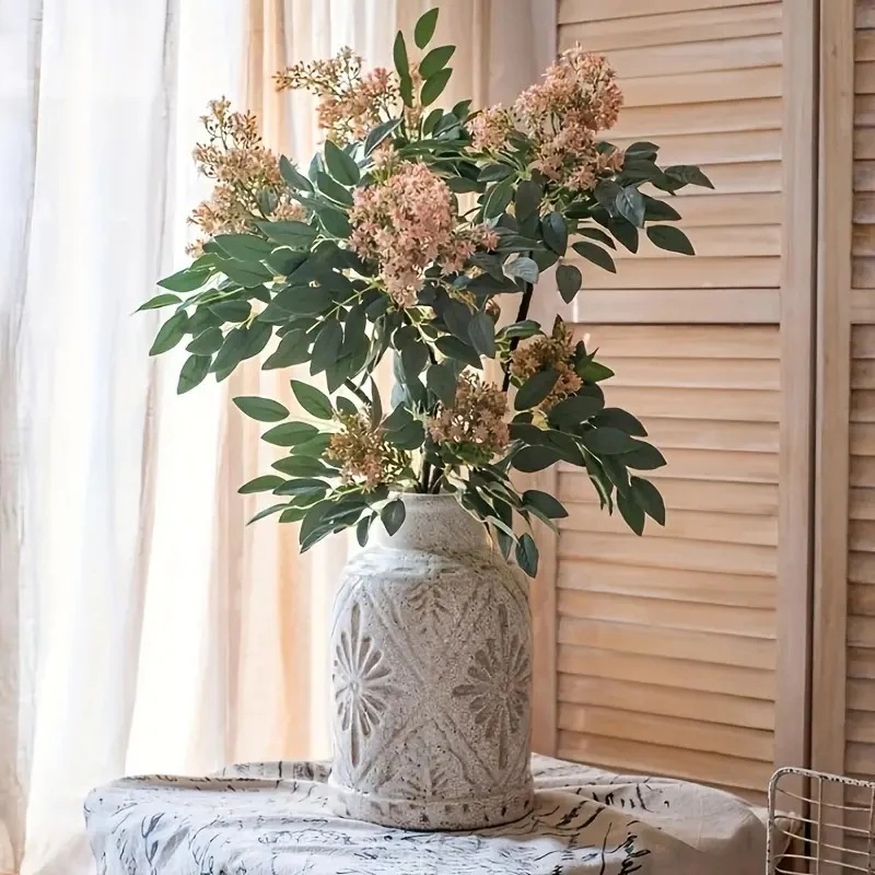 フラワベース ヴィンテージ調 シャビーシック おしゃれ かわいい インテリア アンティーク調 花瓶 ホームデコ 花屋 カフェ ホワイト フラワベース ヴィンテージ調 シャビーシック おしゃれ かわいい インテリア アンティーク調 花瓶 ホームデコ 花屋 カフェ ホワイト