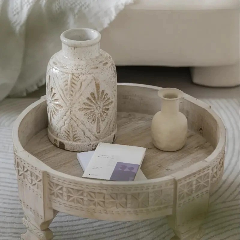 フラワベース ヴィンテージ調 シャビーシック おしゃれ かわいい インテリア アンティーク調 花瓶 ホームデコ 花屋 カフェ ホワイト フラワベース ヴィンテージ調 シャビーシック おしゃれ かわいい インテリア アンティーク調 花瓶 ホームデコ 花屋 カフェ ホワイト