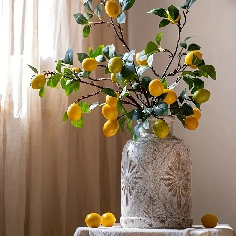 フラワベース ヴィンテージ調 シャビーシック おしゃれ かわいい インテリア アンティーク調 花瓶 ホームデコ 花屋 カフェ ホワイト フラワベース ヴィンテージ調 シャビーシック おしゃれ かわいい インテリア アンティーク調 花瓶 ホームデコ 花屋 カフェ ホワイト