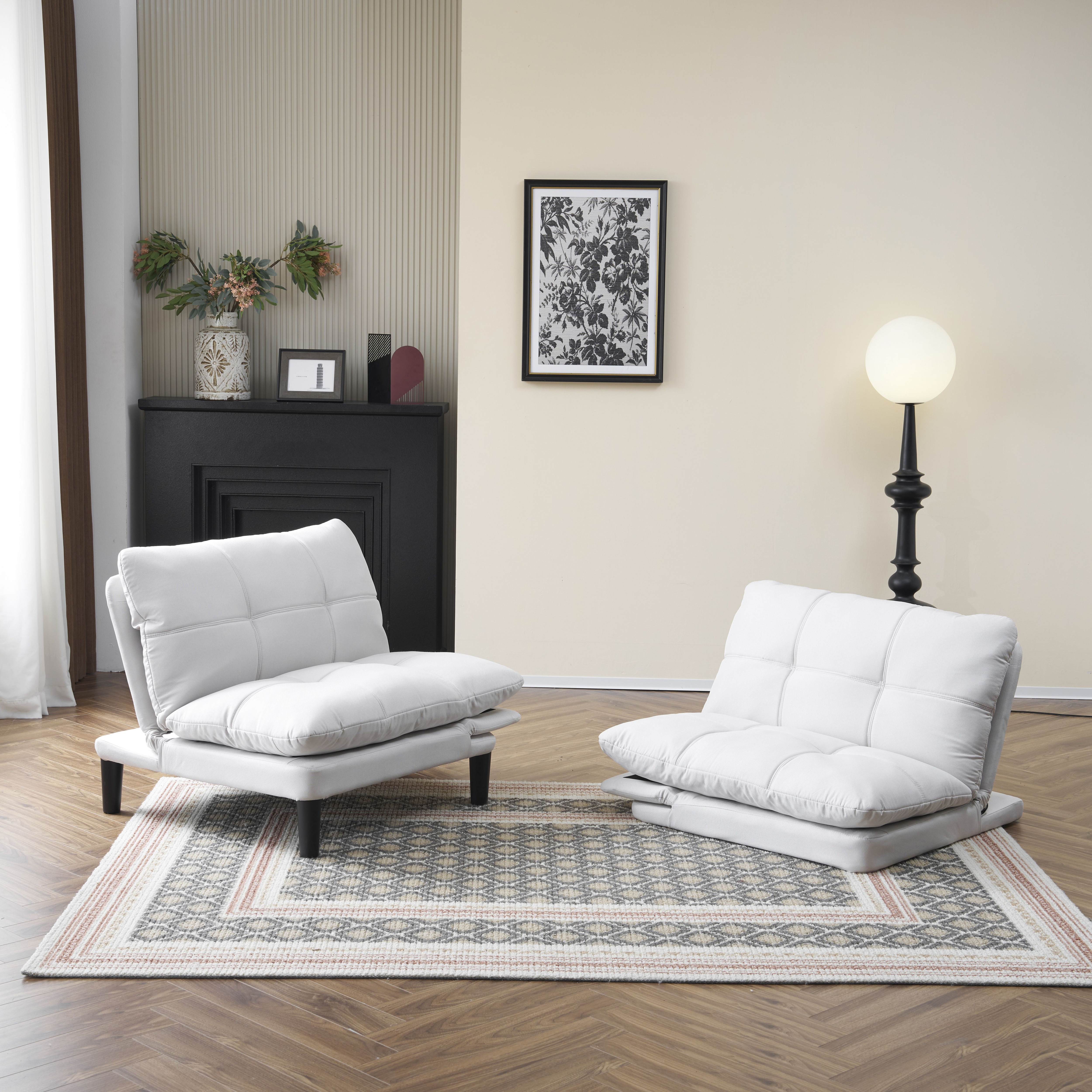 365ソファーベッド ソファベッド カウチソファー 2人掛け リクライニングソファー3段階調節 ソファー ベッド ベッドになるソファ一 肘掛付き コンパクト 分割 取り付け簡単 365ソファーベッド ソファベッド カウチソファー 2人掛け リクライニングソファー3段階調節 ソファー ベッド ベッドになるソファ一 肘掛付き コンパクト 分割 取り付け簡単