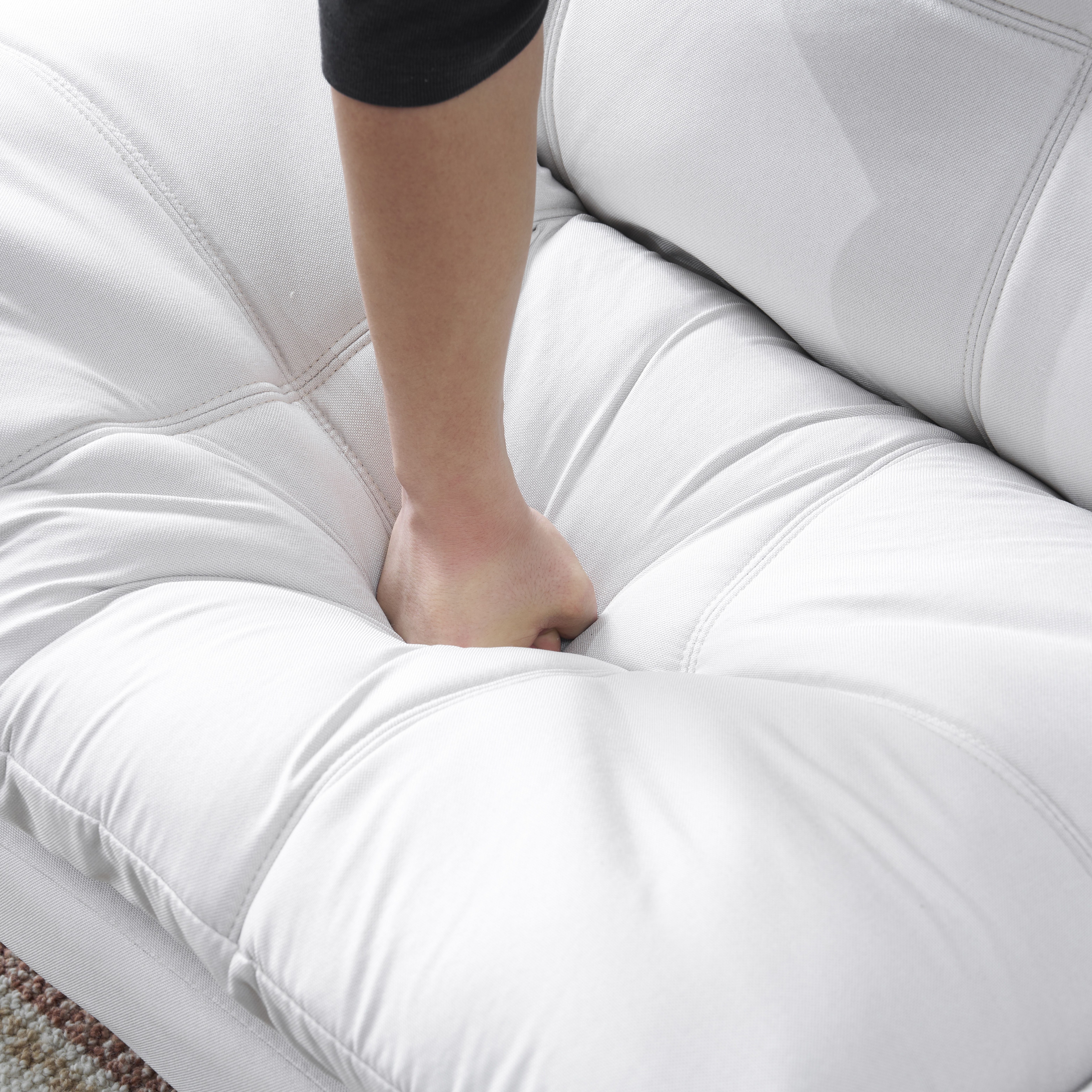 365ソファーベッド ソファベッド カウチソファー 2人掛け リクライニングソファー3段階調節 ソファー ベッド ベッドになるソファ一 肘掛付き コンパクト 分割 取り付け簡単 365ソファーベッド ソファベッド カウチソファー 2人掛け リクライニングソファー3段階調節 ソファー ベッド ベッドになるソファ一 肘掛付き コンパクト 分割 取り付け簡単