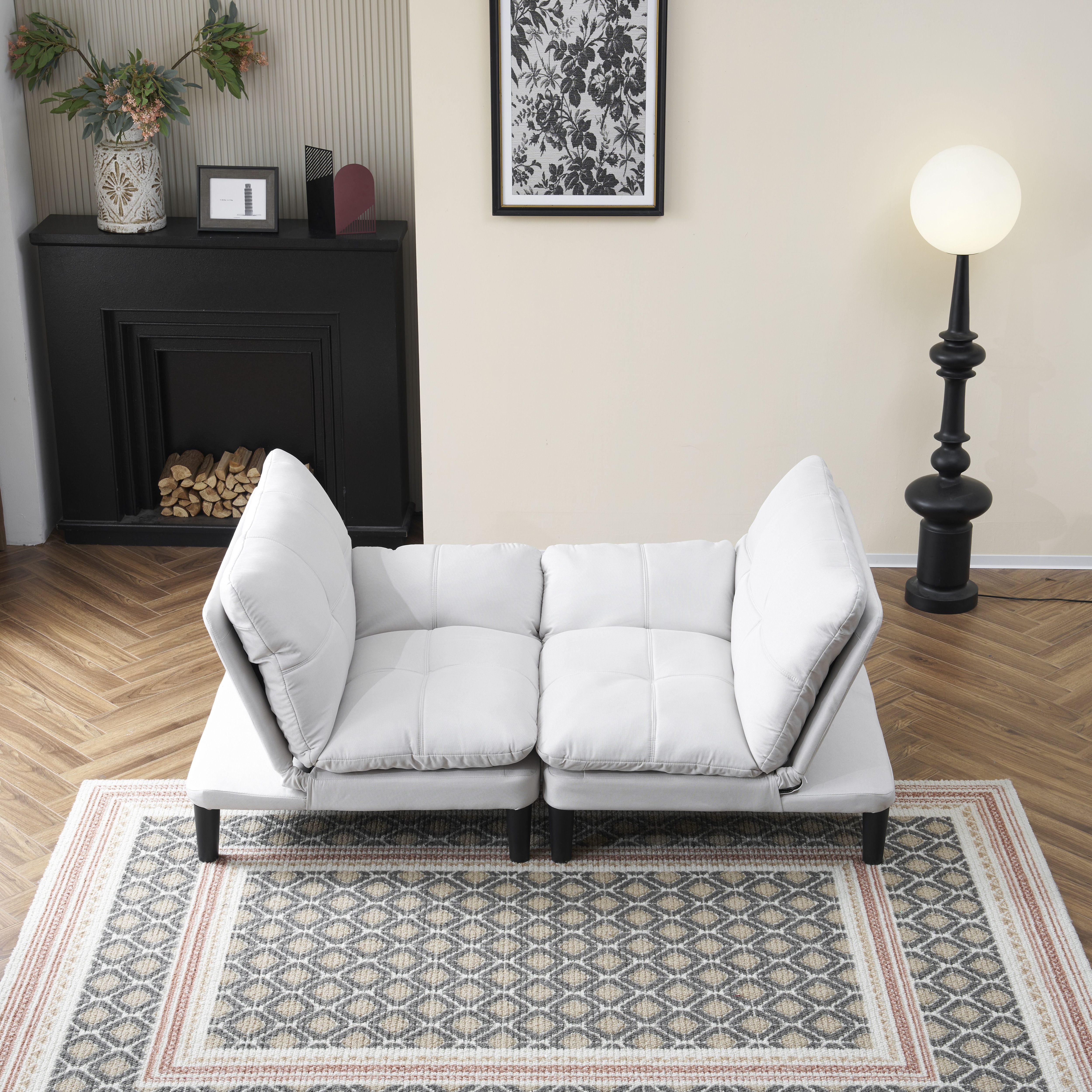 365ソファーベッド ソファベッド カウチソファー 2人掛け リクライニングソファー3段階調節 ソファー ベッド ベッドになるソファ一 肘掛付き コンパクト 分割 取り付け簡単 365ソファーベッド ソファベッド カウチソファー 2人掛け リクライニングソファー3段階調節 ソファー ベッド ベッドになるソファ一 肘掛付き コンパクト 分割 取り付け簡単