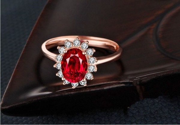 925スターリングシルバーかわいい女性の指輪ジュエリーの結婚式婚約パーティーのギフトリングのジュエリーバンド 925スターリングシルバーかわいい女性の指輪ジュエリーの結婚式婚約パーティーのギフトリングのジュエリーバンド
