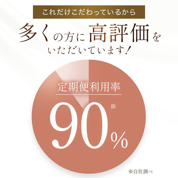 Qoo10] 銀座ハリッチ 【新発想角質ケアクリーム】レチベイビー