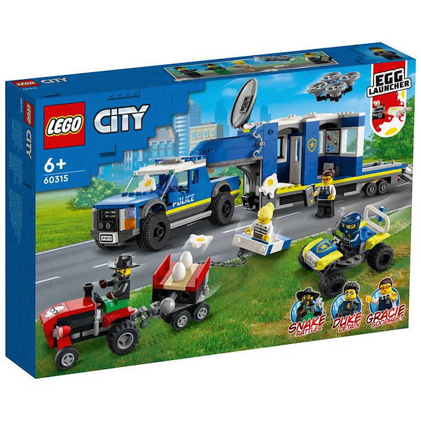 即納可能 LEGO レゴ 6031 | lasgranadasoaxaca.com