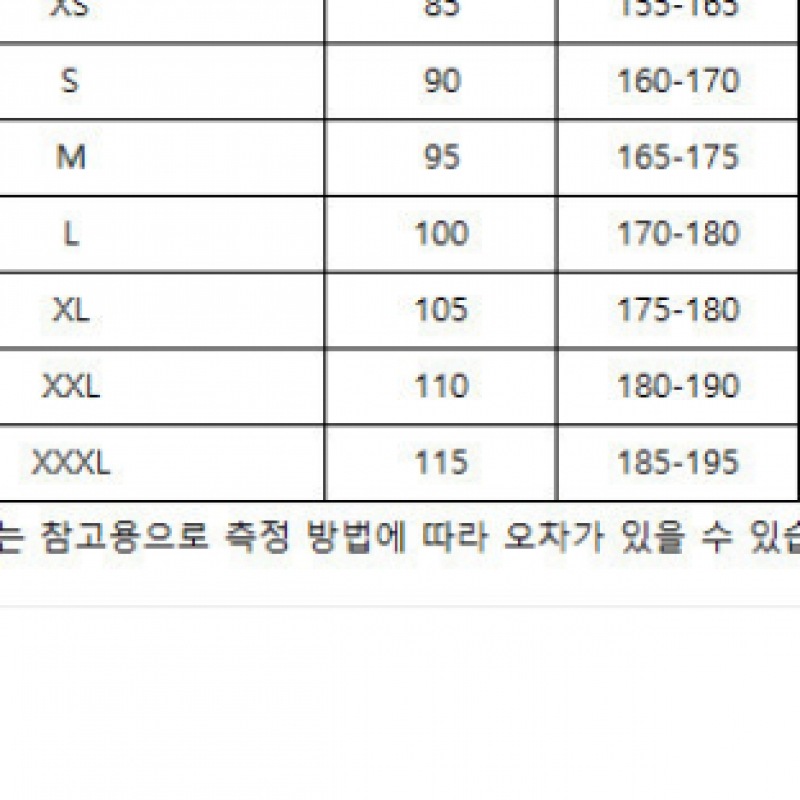 ノースフェイス メンズ バンダナ S/S R/TEE MNT7UR13A-BLK