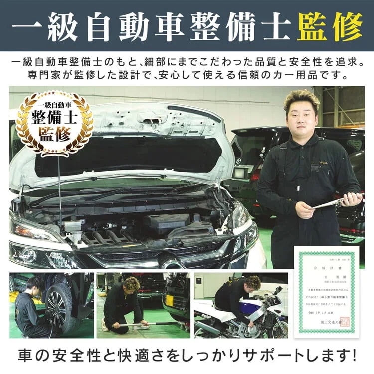 3日以内配送クリーパー 折りたたみ式 メカニッククリーパー 寝板 低床 ローラーシート 1台2役 6輪キャスター付き 耐荷重90kg 全面クッション コンパクト収納 下回り 低所作業 wk0031