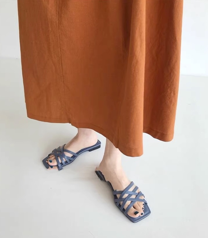 ワンピース ワンピドレス ロング ロング丈 袖なし ノースリーブ ラウンドネック 襟なし セミフレア Aライン ファスナー ポケット 綿 リネン かわいい 大人可愛い シンプル 大人 おしゃれ お洒落 ワンピース ワンピドレス ロング ロング丈 袖なし ノースリーブ ラウンドネック 襟なし セミフレア Aライン ファスナー ポケット 綿 リネン かわいい 大人可愛い シンプル 大人 おしゃれ お洒落