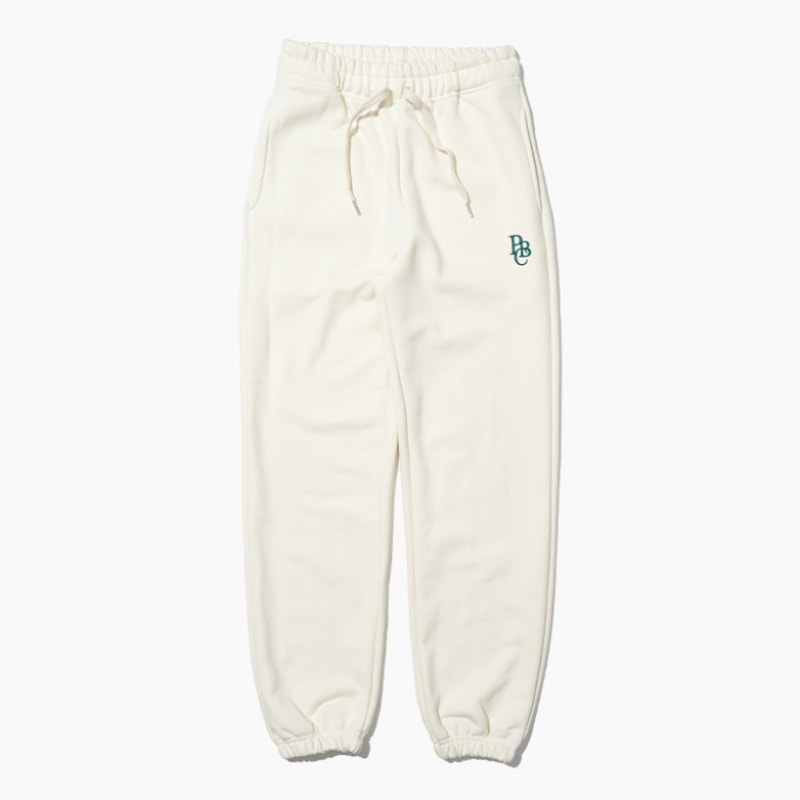 PAPERBOYツイルPBCフード集業セットアップ