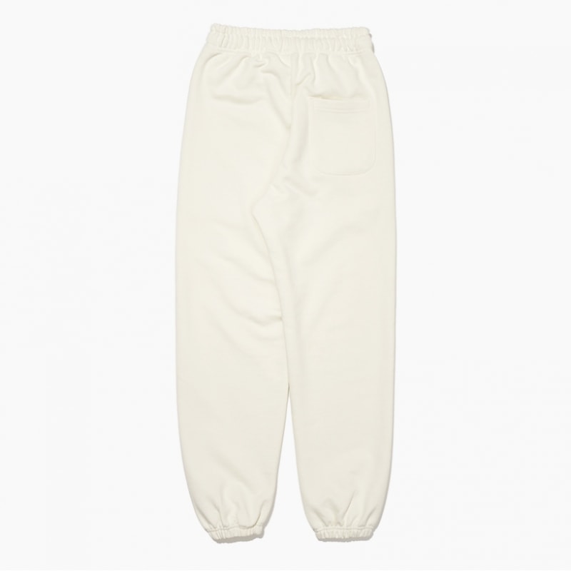PAPERBOYツイルPBCフード集業セットアップ