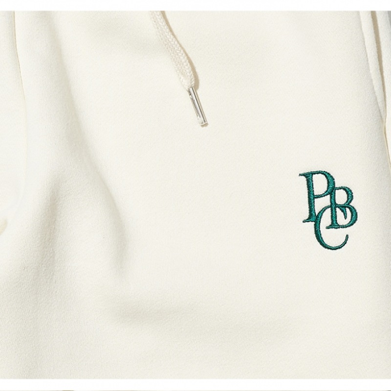 PAPERBOYツイルPBCフード集業セットアップ