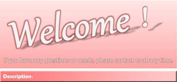 空の口紅チューブ,5ml,詰め替え可能なクリームボトル,液体化粧品容器,20個 空の口紅チューブ,5ml,詰め替え可能なクリームボトル,液体化粧品容器,20個