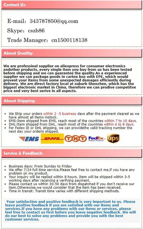 空の口紅チューブ,5ml,詰め替え可能なクリームボトル,液体化粧品容器,20個 空の口紅チューブ,5ml,詰め替え可能なクリームボトル,液体化粧品容器,20個