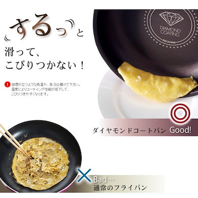 最安値特価 アイリスオーヤマ : 9点セットは+ハンドル1本おまけ付きブル : キッチン用品 再入荷新作