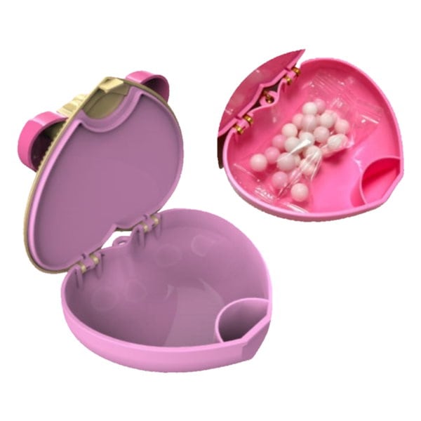 ♡プリンセスキャッチティニピン♡コンパクト♡日本未入荷♡韓国限定正規品♡ 5499910488_01.g_400-w-st_g.jpg