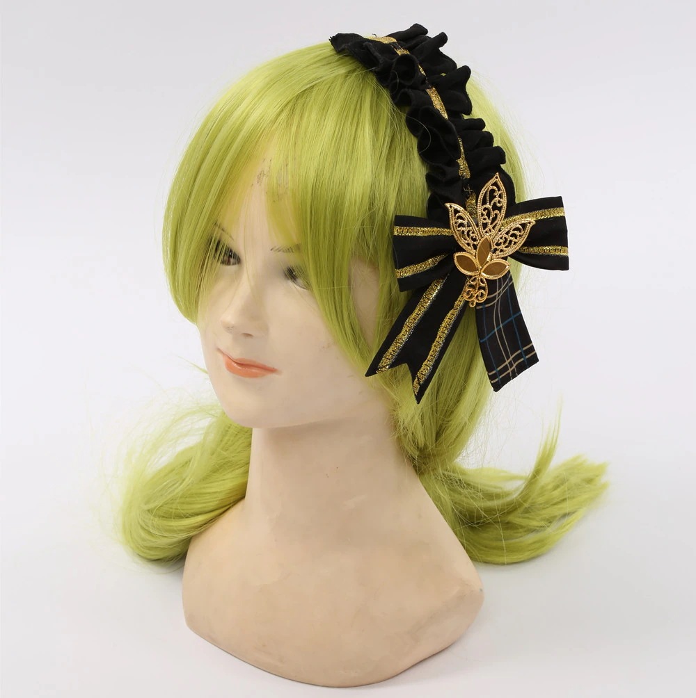 あんさんぶるスターズ 紫之創 コスプレ衣装 コスチューム 変装 仮装