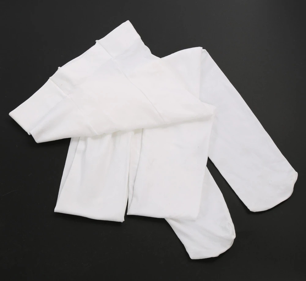 あんさんぶるスターズ 紫之創 コスプレ衣装 コスチューム 変装 仮装