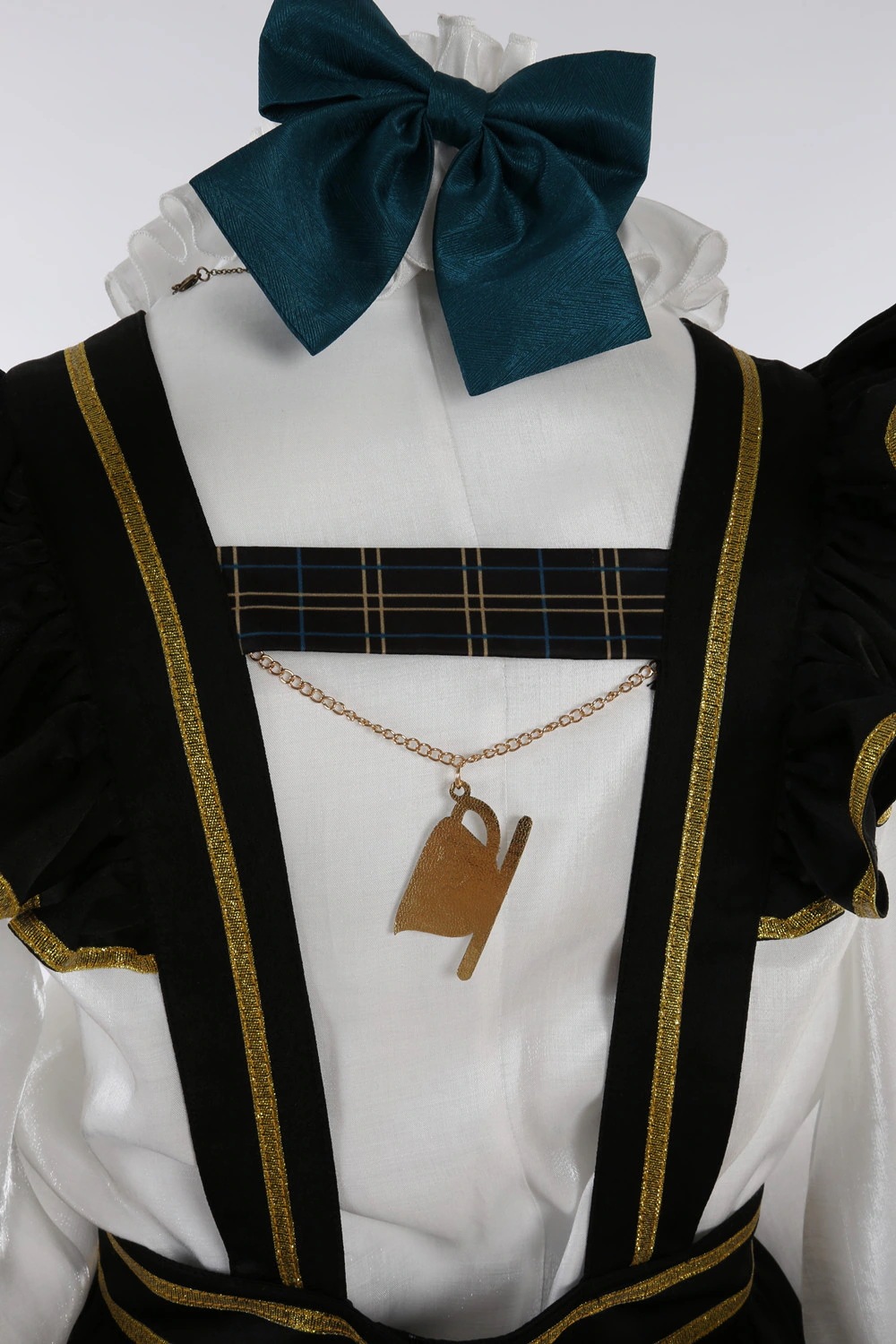 あんさんぶるスターズ 紫之創 コスプレ衣装 コスチューム 変装 仮装