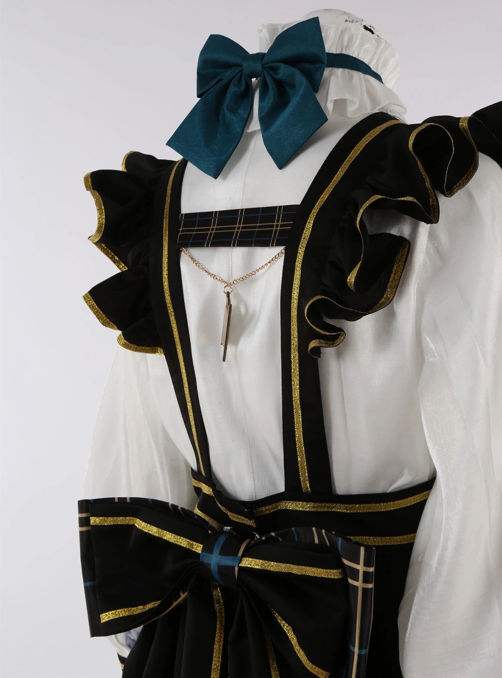 あんさんぶるスターズ 紫之創 コスプレ衣装 コスチューム 変装 仮装