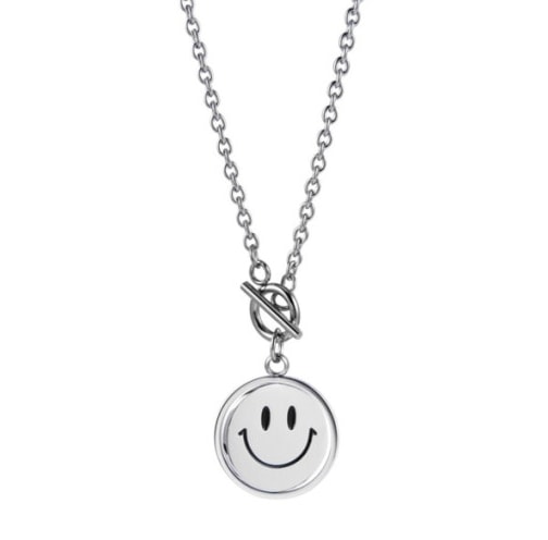 ミルトンステリ[bts festax bts jungkook]アッティカeuphoria surgical steel韓国芸能人ファッションネックレス mdprevattcaulkingandwaterproofing.com