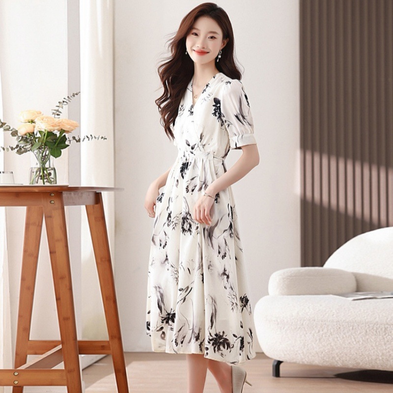 韓国 ワイドパンツ カーゴパンツ 無地 おしゃれ レディース ワイドパンツ パンツ ズボン パンツ 下着 レディース ボトムス ストリート系 原宿風 パンツ 春新作 メカ割