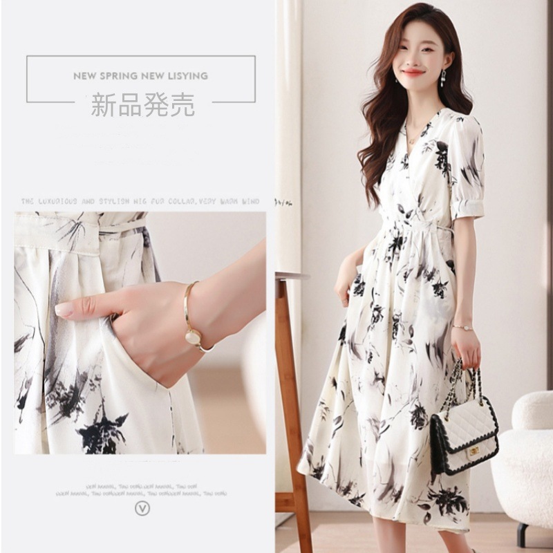 韓国 ワイドパンツ カーゴパンツ 無地 おしゃれ レディース ワイドパンツ パンツ ズボン パンツ 下着 レディース ボトムス ストリート系 原宿風 パンツ 春新作 メカ割