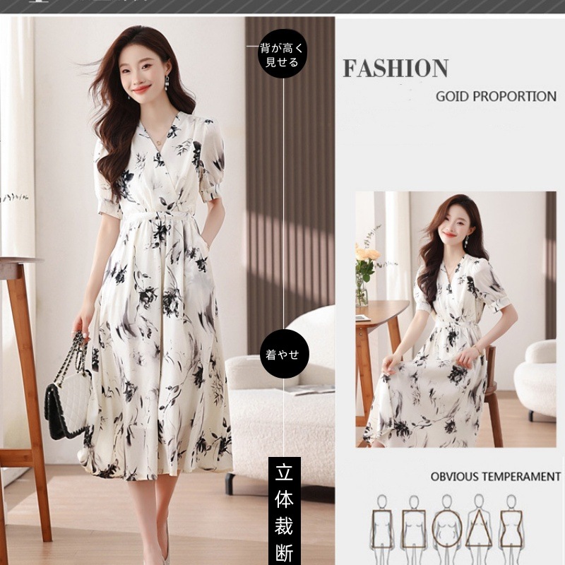 韓国 ワイドパンツ カーゴパンツ 無地 おしゃれ レディース ワイドパンツ パンツ ズボン パンツ 下着 レディース ボトムス ストリート系 原宿風 パンツ 春新作 メカ割