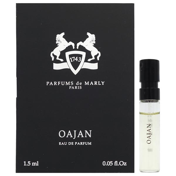 Qoo10] PARFUMS de MARLY パルファム ドゥ マルリー PARFUM