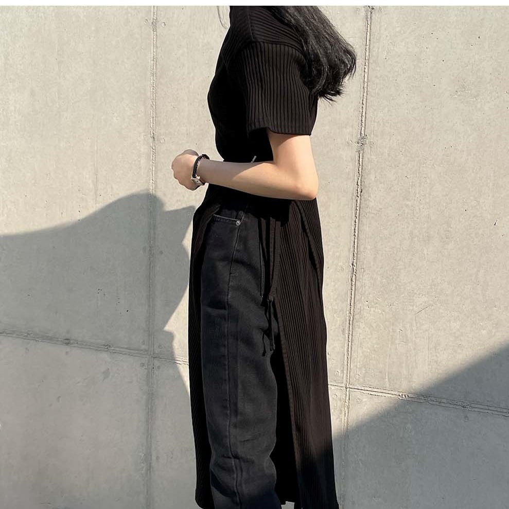 2color レディース ワンピース 半袖ワンピース ミモレ丈ワンピース ミモレ丈 2color レディース ワンピース 半袖ワンピース ミモレ丈ワンピース ミモレ丈