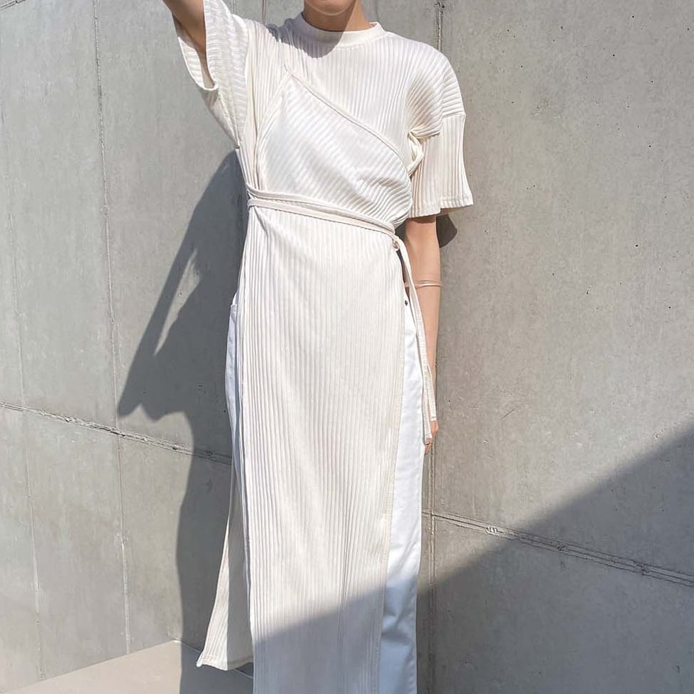 2color レディース ワンピース 半袖ワンピース ミモレ丈ワンピース ミモレ丈 2color レディース ワンピース 半袖ワンピース ミモレ丈ワンピース ミモレ丈