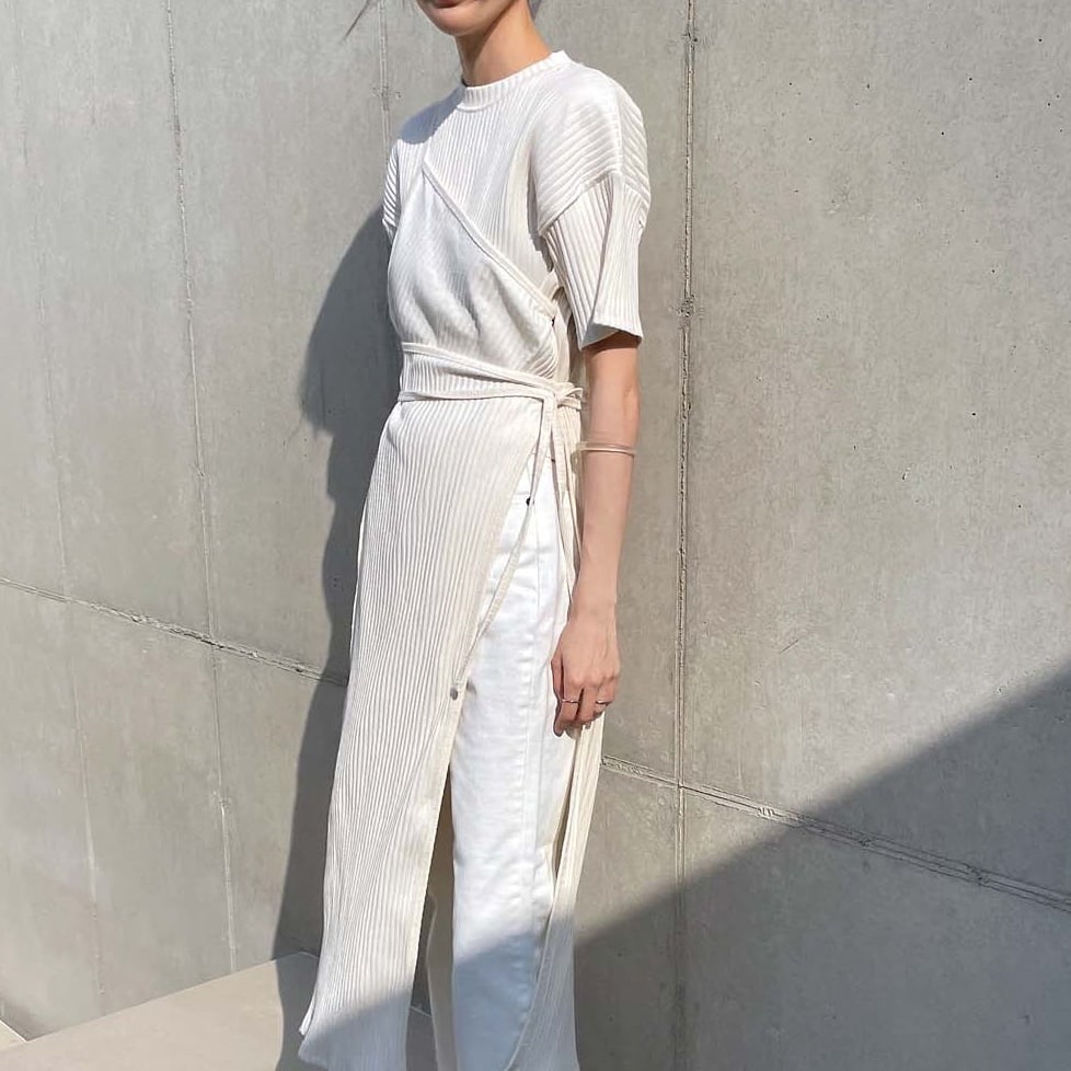 2color レディース ワンピース 半袖ワンピース ミモレ丈ワンピース ミモレ丈 2color レディース ワンピース 半袖ワンピース ミモレ丈ワンピース ミモレ丈