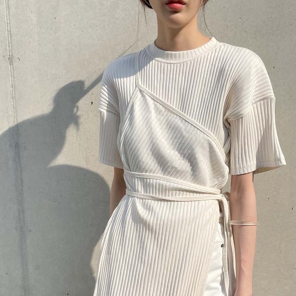 2color レディース ワンピース 半袖ワンピース ミモレ丈ワンピース ミモレ丈 2color レディース ワンピース 半袖ワンピース ミモレ丈ワンピース ミモレ丈