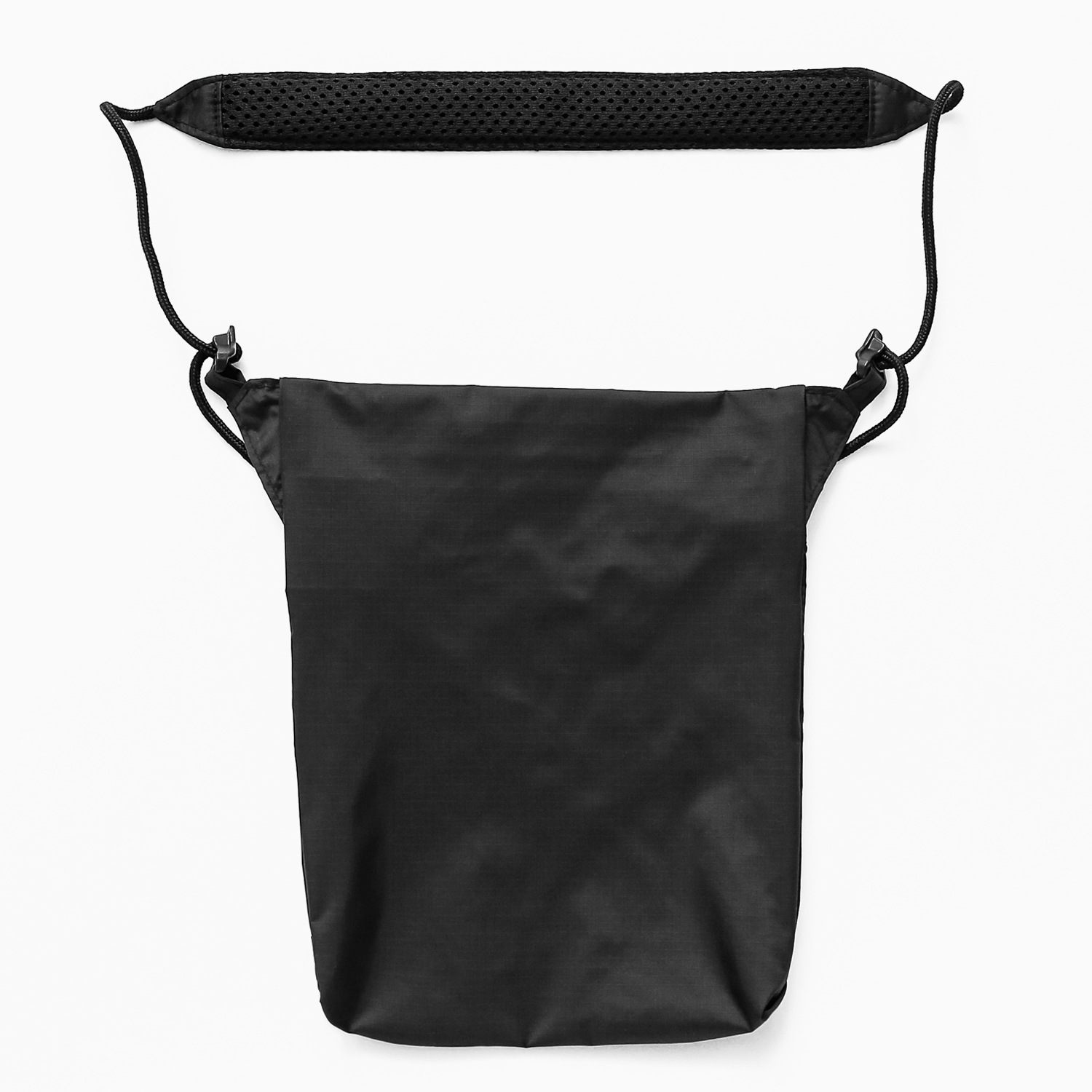 【CAYL】 25SS SEORAK 3 : BLACK (LIGHT SOLID) 【CAYL】 25SS SEORAK 3 : BLACK (LIGHT SOLID)