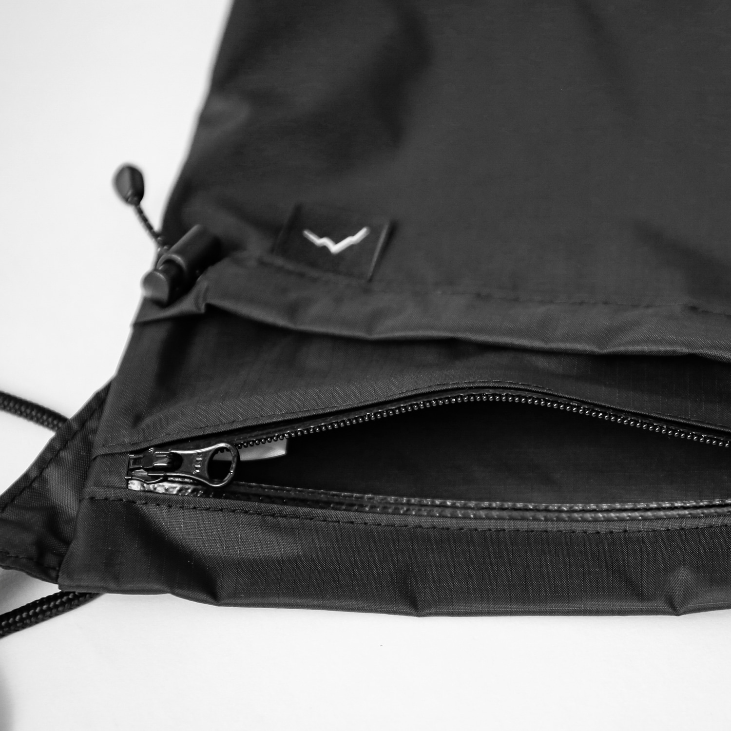 【CAYL】 25SS SEORAK 3 : BLACK (LIGHT SOLID) 【CAYL】 25SS SEORAK 3 : BLACK (LIGHT SOLID)