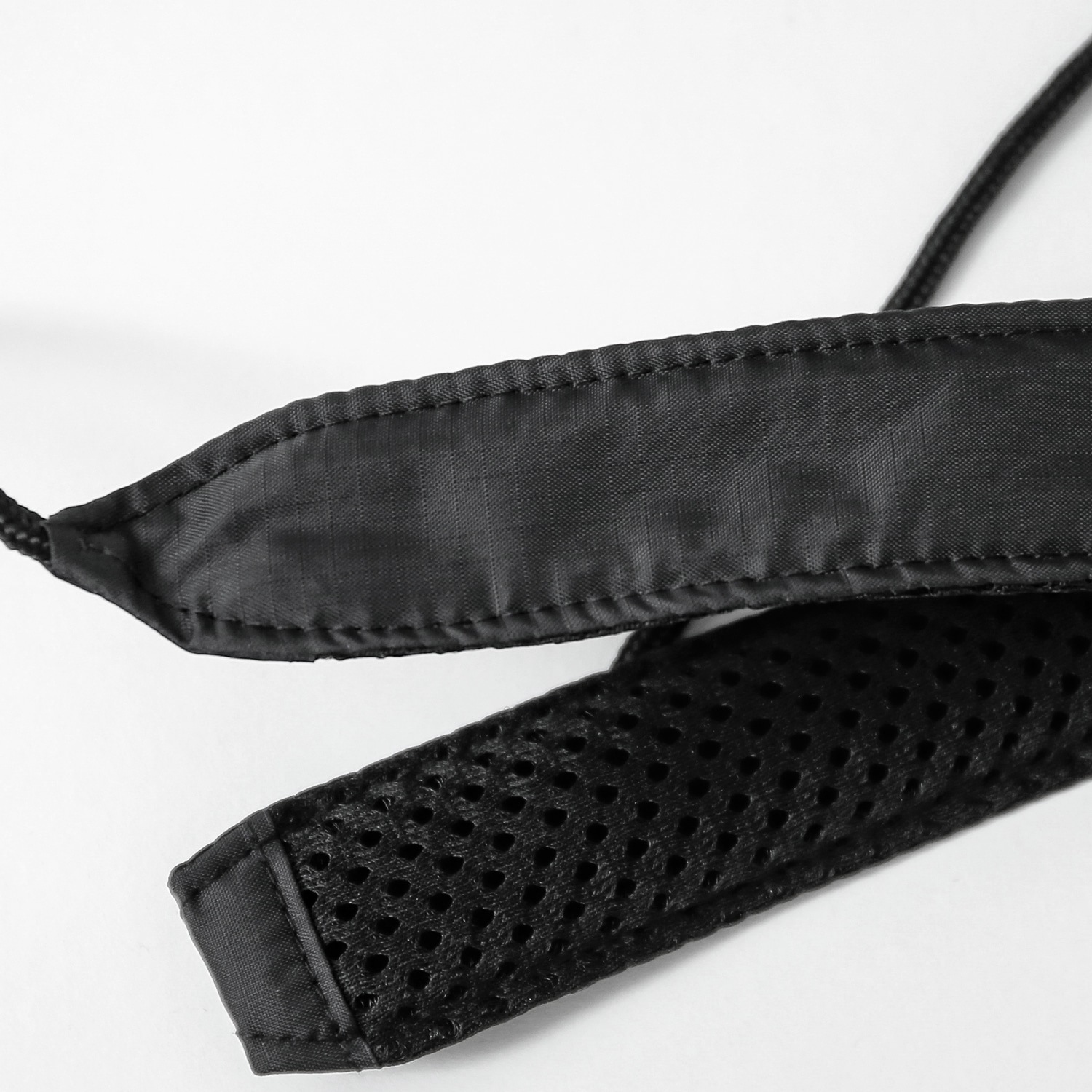 【CAYL】 25SS SEORAK 3 : BLACK (LIGHT SOLID) 【CAYL】 25SS SEORAK 3 : BLACK (LIGHT SOLID)